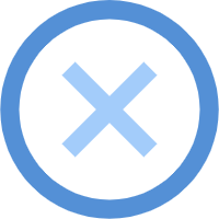 加拿大2.8组合预测走势